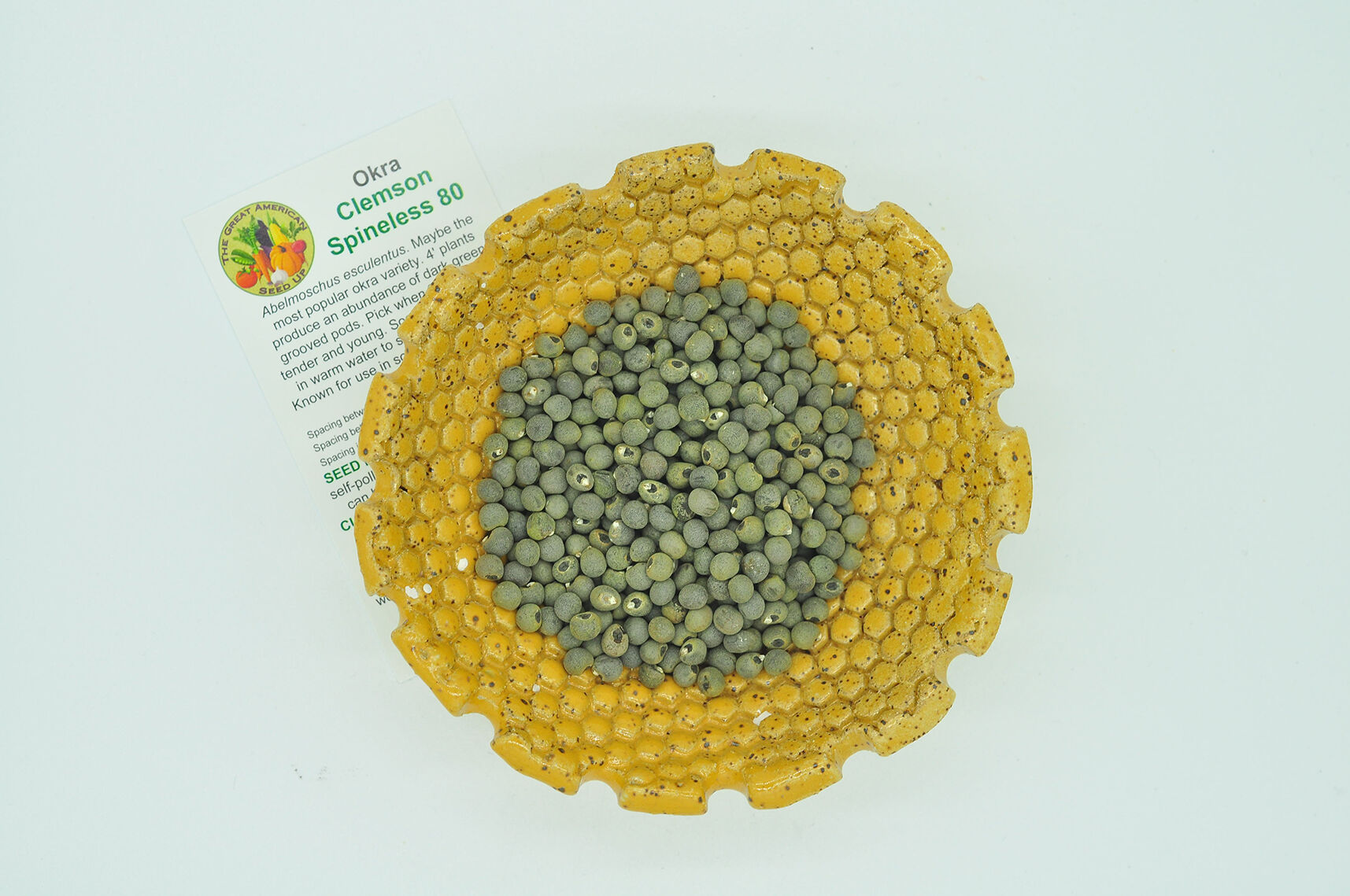 SeedUp_Okra-Clemson Spineless-l.jpg